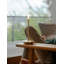 Candle-Inspired Portable Rechargeable Lamp - Wick-1185193696-1126367647