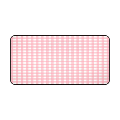 Desk Mat