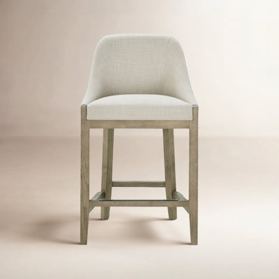 26" Bar Stool