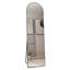 Miroir de plancher Benezar