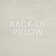 Caprioni No Decorative Addition Throw Pillow