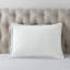 Boyfriend Matelasse Sham-12387166-12387167