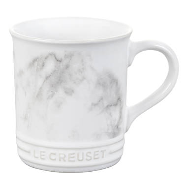 Le Creuset Set of 6 London Mugs (12 Oz. Each) & Reviews