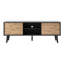 Vandyke TV Stand for TVs up to 70"