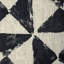 Triquad Fabric-883858542