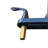 AA Warehousing Kitchen Faucet-49577054