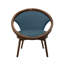 Fauteuil rembourré Currington-511644918-511644917