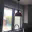 Photos des clients 1 de 1