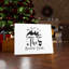 The Best View 1 Piece Wrapped Canvas Wall Art-1208243567