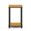 Table de bout avec rangement-1862243379-1792595790