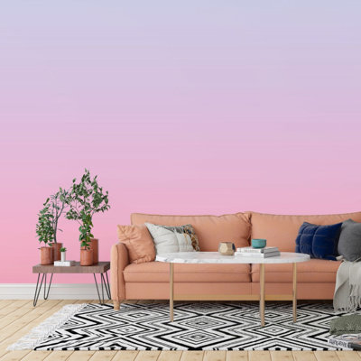 Aritzel Peel & Stick Ombre Roll
