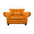 Burnt Orange is out of stock