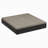 Alwyn Home Adamsburg Medium Gel Memory Foam Mattress-532156068-492179843