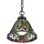 1 - Light Pendant