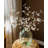 Glass Table Vase 1-97720311