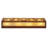 4 - Light Dimmable Bath Bar-71484395