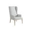 Newport 5 - Piece Dining Set-29850100-29850139