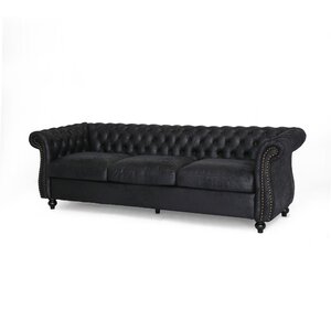 https://assets.wfcdn.com/im/51886791/resize-h300-w300%5Ecompr-r85/6493/64936323/Glidden+84.5%27%27+Upholstered+Sofa.jpg