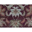 Sultanabad Wool Oriental Area Rug