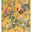 100% Cotton Fabric