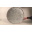 Plateau Jaopur Palace MOP-427708857-427708839-427708837
