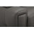 Harrison 91'' Triple Power Leather Reclining Sofa-108685056