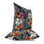 Coussin Rainforest Reverie-101119276-101119280