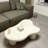 Gerwin Single Coffee Table-1808981320