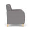 Chaise d'invité de réception Siena-99520743-130443425