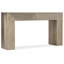 Tivoli 58'' W Console Table