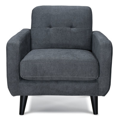 Harth Upholstered Armchair