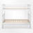 Sydnie 2 Drawer Standard Bunk Bed-25249981-25249982