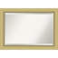 Miroir de salle de bain Ahreanna-232886856