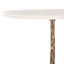 Table d'appoint Kiyra