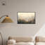 Art floral classique sur toile Wildflower Demure par Art Remedy-107781750-107781740