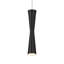 Robson 1 - Light LED Pendant-64112541