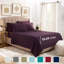 Ensemble de draps luxueux en microfibre-1335429099-1335429116