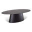 Table de salle à manger Nisrine-758629554