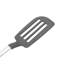Turner en silicone Zwilling Pro