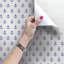 Drummond Matte Peel and Stick Mural-2092913635