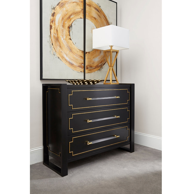 Commode Hartwell