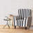 Peel & Stick Tile-50369415