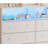 Amandari 47.24'' W Dresser-1028295479