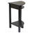 Beene End Table