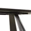 Novara Dining Table