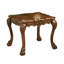 Table de bout Keitha -1128023115