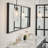 1 - Light Single Pendant-32971103