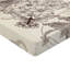 Ensemble de 2 draps-housses pour colibris Ambesonne-106747847