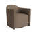 Kvadrat Autumn Cardamom