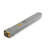 Cone Triangular Shaped Caution Wet Floor Sign